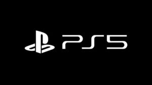 Scopri di più sull'articolo PS5: secondo Phil Spencer l’SSD è impressionante