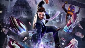 Scopri di più sull'articolo Saints Row, Volition ha confermato lo sviluppo di un nuovo gioco
