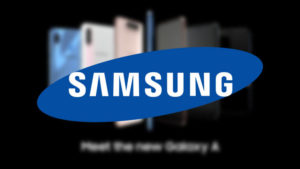 Scopri di più sull'articolo Samsung si concentra ancora sulla fascia bassa: Galaxy A21s è arrivato su Geekbench
