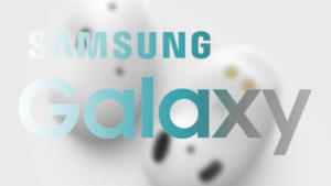 Scopri di più sull'articolo Samsung Galaxy Buds Bean saranno i nuovi auricolari con un design rinnovato?