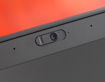 Al momento stai visualizzando Videoconferenze perfette: i 12 consigli per immagini e audio di qualità