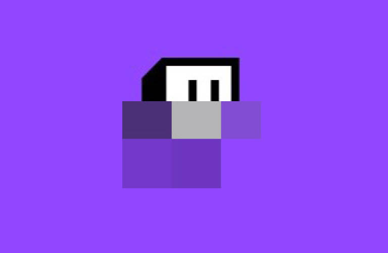 Al momento stai visualizzando Twitch aggiorna le politiche su nudità e abbigliamento