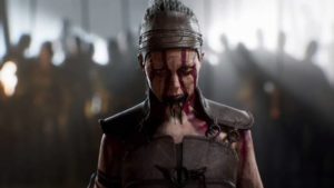 Scopri di più sull'articolo Xbox Series X: i prossimi eventi si concentreranno sui giochi, lo conferma Phil Spencer