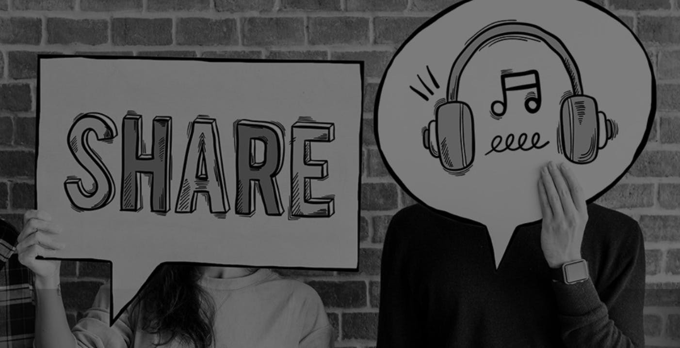 Al momento stai visualizzando Vodafone lancia Pass Smart Meeting: 3 mesi di Giga gratis agli studenti per la didattica a distanza