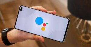 Scopri di più sull'articolo Google, presto si potrà pagare tramite i comandi vocali di Assistente Google