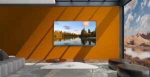 Scopri di più sull'articolo TV Xiaomi disponibili da oggi in Italia. Il 65” arriva a luglio ad un prezzo più alto del previsto