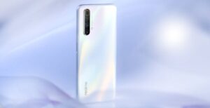 Scopri di più sull'articolo Ecco Realme X3 SuperZoom, con zoom 5x a periscopio. Prezzo di 499 euro, in Italia a giugno