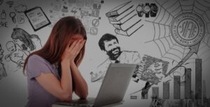 Scopri di più sull'articolo Compensi per copia privata, il blitz è pronto: presto l’aumento delle tariffe