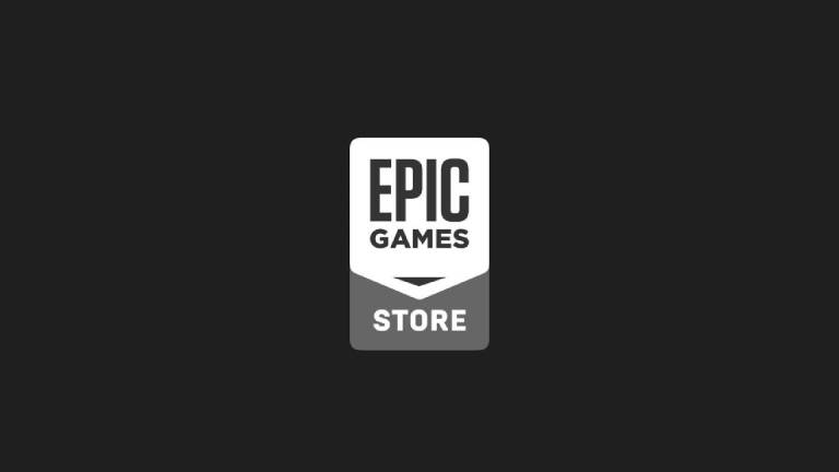 Al momento stai visualizzando Epic Games Store: disponibili i nuovi giochi gratis della settimana
