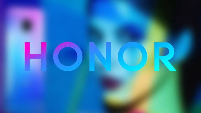 Scopri di più sull'articolo Honor 8S 2020: lo smartphone di fascia bassa potrebbe tornare