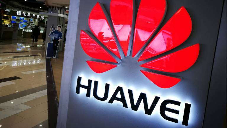 Scopri di più sull'articolo Il designer di Huawei non vuole ispirarsi ad Apple: Huawei SE non arriverà