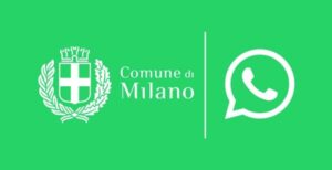 Scopri di più sull'articolo Milano è il primo comune europeo a lanciare un chatbot informativo