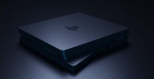 Scopri di più sull'articolo Nonostante la pandemia, Sony conferma: PS5 nei negozi entro fine anno