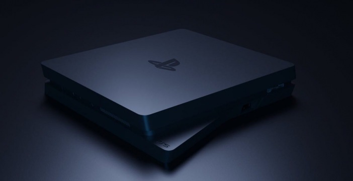 Al momento stai visualizzando Nonostante la pandemia, Sony conferma: PS5 nei negozi entro fine anno