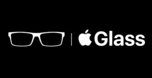 Scopri di più sull'articolo Come potrebbero essere gli Apple Glass