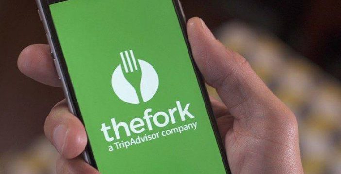 Al momento stai visualizzando Paghi il ristorante in anticipo per aiutare la riapertura. Ecco i “dining bond” di The Fork