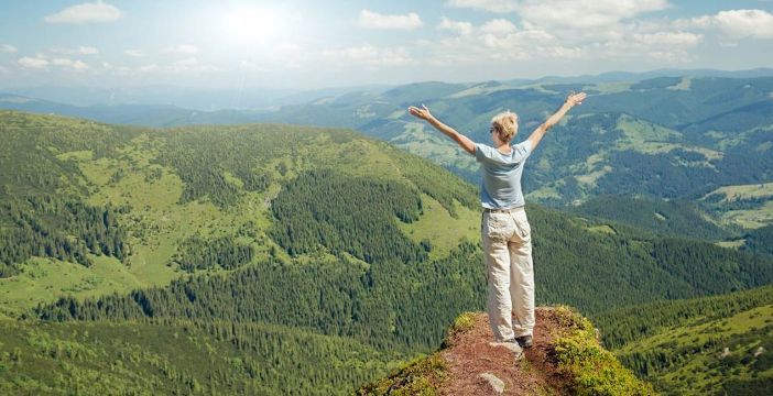Al momento stai visualizzando Calo record dell’inquinamento a marzo. Ma non è solo merito della quarantena