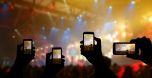 Scopri di più sull'articolo Nasce il codec MPEG-5 EVC sostenuto da Samsung, Huawei e Qualcomm. AV1 in pericolo?