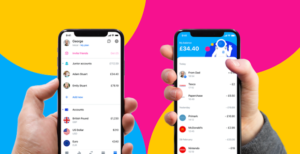 Scopri di più sull'articolo Ecco Revolut Junior, l’applicazione per insegnare ai bambini a gestire la mancia