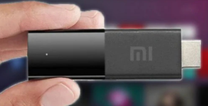 Al momento stai visualizzando Xiaomi Mi TV Stick comparsa su Gearbest. Sostituirà il Mi Box S?