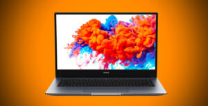 Scopri di più sull'articolo Notebook piccoli e leggeri, in Italia tutti comprano i MacBook. Honor lancia Magic Book a 599 euro: “Vogliamo una fetta di mercato”