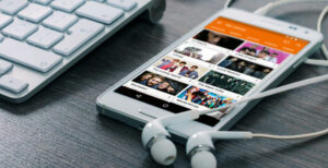 Scopri di più sull'articolo Google Play Music chiude i battenti. Le istruzioni di Google su come migrare in YouTube Music