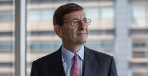 Scopri di più sull'articolo Immuni: anche l’Italia sceglie la soluzione di Apple e Google. Vince il modello decentralizzato