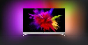 Scopri di più sull'articolo Copertura dello spazio DCI-P3. Quanto è importante nella scelta di un TV?