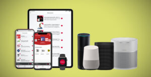 Scopri di più sull'articolo Nasce Radioplayer Italia, l’app certificata dalle radio italiane che le aggrega tutte