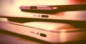 Scopri di più sull'articolo USB 4 e i connettori USB-C accetteranno i segnali Display Port 2.0