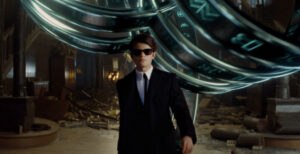 Scopri di più sull'articolo Le novità Disney+ di giugno: Artemis Fowl, X-Men – Dark Phoenix e Gli Incredibili 2