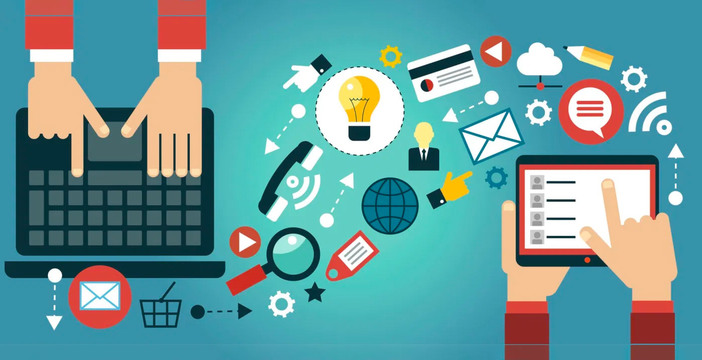 Al momento stai visualizzando Android non rispetta il GDPR. Un’associazione austriaca porta Google in tribunale