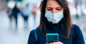 Scopri di più sull'articolo Nella partita delle app di tracciamento l’Italia gioca ancora a carte coperte