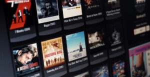 Scopri di più sull'articolo La quarantena spinge l’Italia alla pirateria. Siamo i primi al mondo