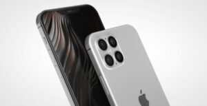 Scopri di più sull'articolo Spuntano online i prezzi di iPhone 12: si parte da 649 dollari