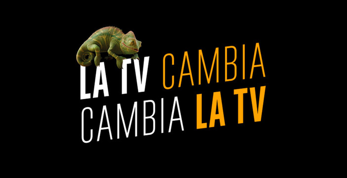 Al momento stai visualizzando Cam ECP, le assurde richieste delle major che rendono i TV dello scorso anno già vecchi