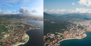 Scopri di più sull'articolo Microsoft Flight Simulator 2020, videogioco contro realtà. Le immagini sono impressionanti