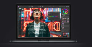 Scopri di più sull'articolo Il nuovo MacBook Pro da 13” non è il MacBook Pro che tutti stavano aspettando