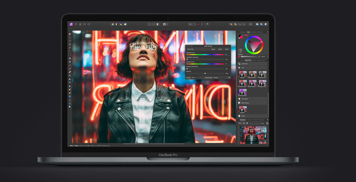 Al momento stai visualizzando Il nuovo MacBook Pro da 13” non è il MacBook Pro che tutti stavano aspettando