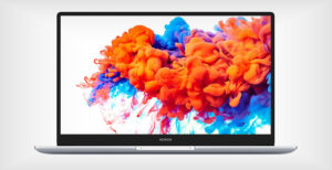 Scopri di più sull'articolo Honor porta i notebook in Italia. MagicBook 14″ e 15″ arrivano il 26 maggio