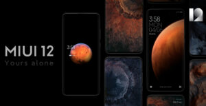 Scopri di più sull'articolo MIUI 12 ufficiale. Ecco le funzionalità introdotte e i dispositivi compatibili