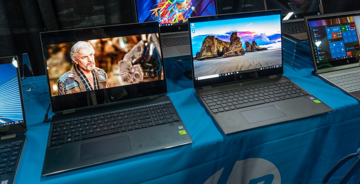 Al momento stai visualizzando Contributo per l’acquisto di PC e tablet: in quali Regioni si può ancora chiedere