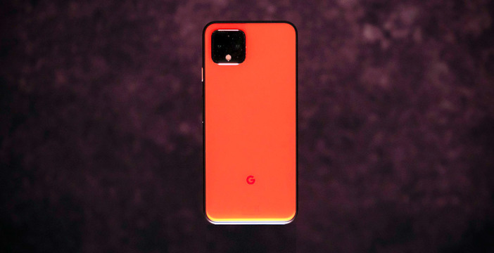 Al momento stai visualizzando Google non ha ancor capito cosa vuole fare con i Pixel