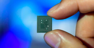 Scopri di più sull'articolo Snapdragon 768G ufficiale: colma il divario tra il costoso Snapdragon 865 e il 765G