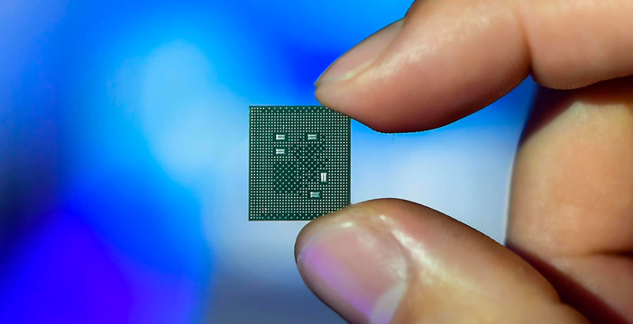 Al momento stai visualizzando Snapdragon 768G ufficiale: colma il divario tra il costoso Snapdragon 865 e il 765G