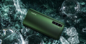 Scopri di più sull'articolo Realme X50 Pro 5G e Realme 6 Pro ufficiali: 5G, 90Hz e Snapdragon 865 a partire da 599 euro