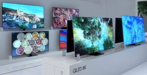 Scopri di più sull'articolo Gamma 2020 Samsung: le specifiche HDMI 2.1 supportate dai nuovi TV