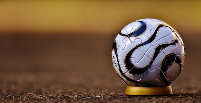 Al momento stai visualizzando Serie A e diritti TV, i club non cambiano idea: Sky, DAZN e Img devono pagare la rata, nessuno sconto