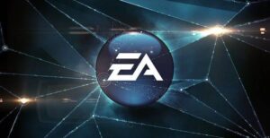 Scopri di più sull'articolo Giochi acquistati per old gen trasferiti gratuitamente su PS5 e Xbox Series X? EA apre uno spiraglio