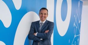 Scopri di più sull'articolo Eolo: “Lo Stato tenga conto della nostra copertura FWA e investa solo sulla fibra”